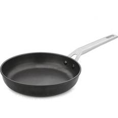 Valira Aire Induction 30cm