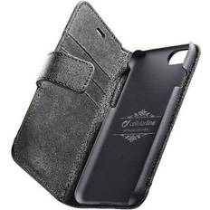 Mobiltilbehør Cellularline Supreme Case (iPhone 7/8)