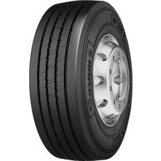 Barum BT 200 R 385/55 R22.5 160K