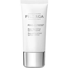 Filorga Pore Express 30ml