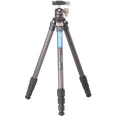 Ranger 224C + LH-25