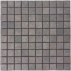 Keramik Mosaik Keope Ceramiche Back Y1M4 2.7x2.7cm