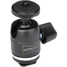 Tripod Heads Rotolight Professional 360 Swivel