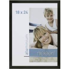 Nielsen Bilderrahmen Nielsen C2 Bilderrahmen 18x24cm