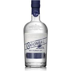 Cannonball