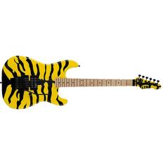 ESP Guitars GL-200MT