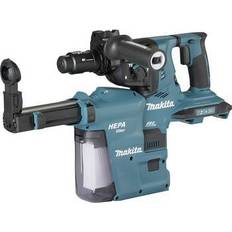 Makita Perceuses et Tournevis Makita SDS-Plus-Marteau perforateur-burineur sans fil 18 V