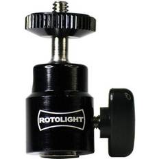 Rotolight 360 Ball Swivel