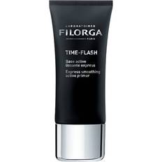 Filorga Time Flash Express Smoothing Active Primer 30ml