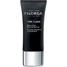 Time Flash Express Smoothing Active Primer 30ml