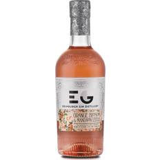 Orange Blossom & Mandarin Liqueur