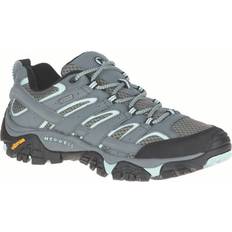 Merrell moab 2 gtx dam Merrell Moab 2 GTX W - Sedona Sage