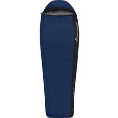Sea to Summit Trailhead THII Regular Sovepose 183 cm