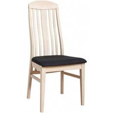 XL Møbler Stole XL Møbler Heidi Køkkenstol 103cm 2stk