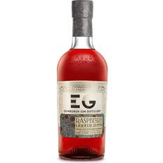 Edinburgh Gin Øl & Spiritus Edinburgh Gin Raspberry Liqueur 20% 50 cl