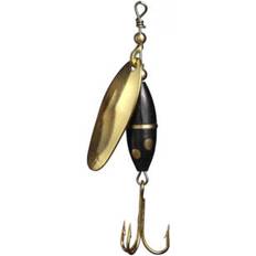 Myran Panter 20g Guld