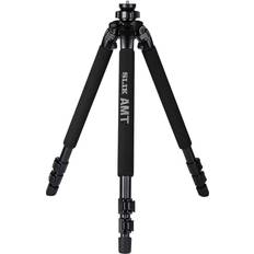 Camera Tripods Slik Pro 700DX Leg