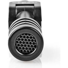 MICMJ100BK
