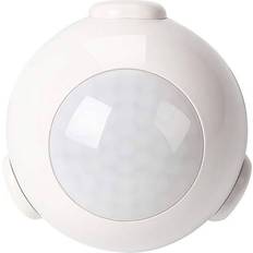 Neo sensor Neo Z-wave Motion Sensor