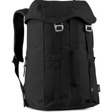 Lundhags Sacs Lundhags Artut 14 - Black