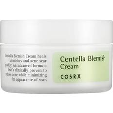 Cosrx Centella Blemish Cream 30g