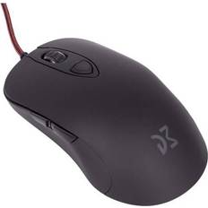 Dream Machines DM1 Pro