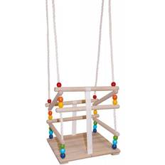 Speeltuinen Woody Toddlers Swing