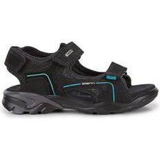 ecco Biom Raft - Black