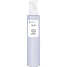 Comfort Zone Gezichtsreinigingen Comfort Zone Active Pureness Gel