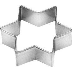 Stjärnor Utstickare Tescoma Little Star Utstickare 5.5 cm