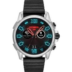 Diesel DZT2008 Smartwatch Homme