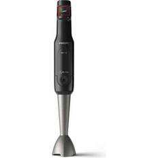 Promix philips Philips Viva ProMix HR2621/90 800W 230V Métal Inox Noir