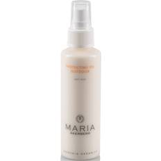 Anti-Aging Körperöle Maria Åkerberg Protecting Oil Outdoor 125ml