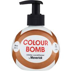 Colour Bomb CB0713 Havana