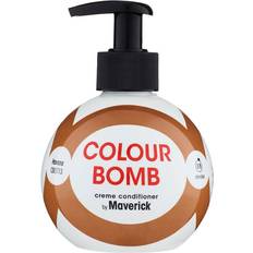 Maverick Colour Bomb CB0713 Havana 250ml