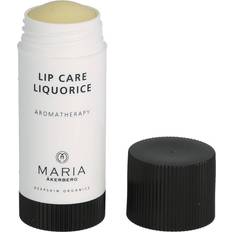 Huulivoiteet Maria Åkerberg Lip Care Liquorice