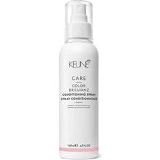 Keune Care Color Brillianz Conditioning Spray 140ml