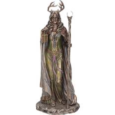 Nemesis Now Keeper of The Forest Figurine 28cm