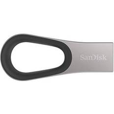 Sandisk usb 3.0 32gb SanDisk Ultra Loop 32GB USB 3.0