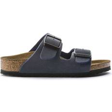 Birkenstock 35 Lasten Kengät Birkenstock Arizona Narrow Sandalit - Navy