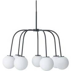 Co Bankeryd Waterfall Pendant Lamp 50cm