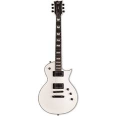 ESP EC-1001T CTM