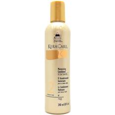 Moisturizing Conditioner for Color Treated Hair