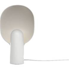 NEW WORKS. Ware Bordslampa 34cm