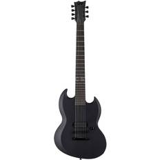 ESP VIPER-7 BARITONE