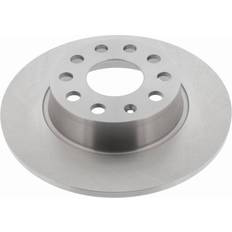 Mapco 45837