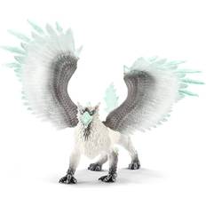 Schleich Ice Griffin 70143