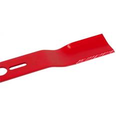 Oregon Spare Blades Oregon Formed Blade 47.6cm