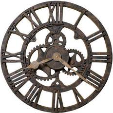 Howard Miller Allentown Wall Clock 55cm