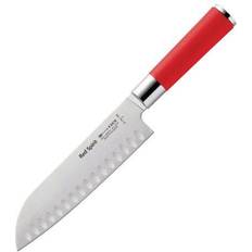 Dick Red Spirit 81742182 Santokukniv 18 cm